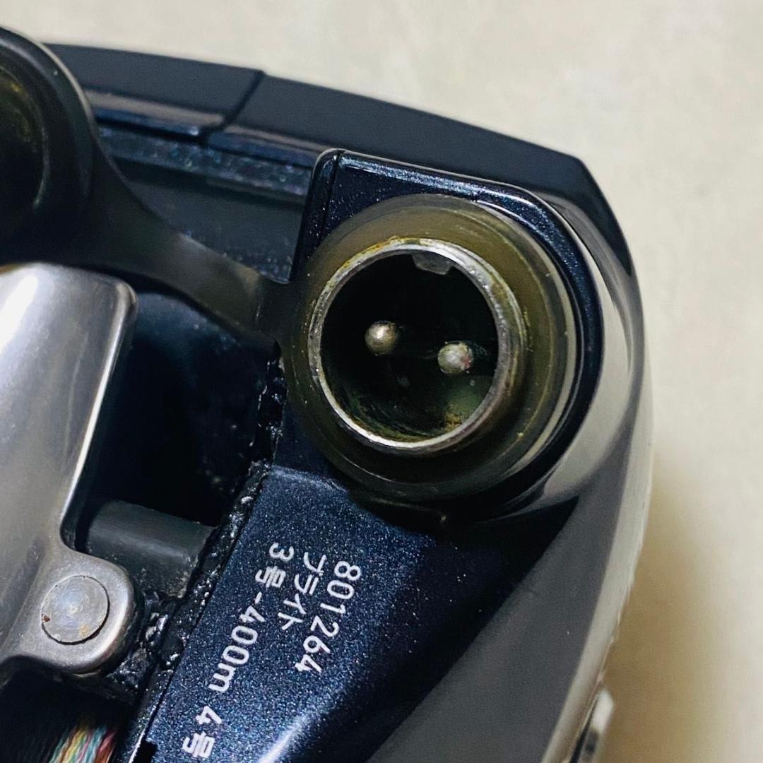 DAIWA 電動リール マグマックス300 MAGMAX300