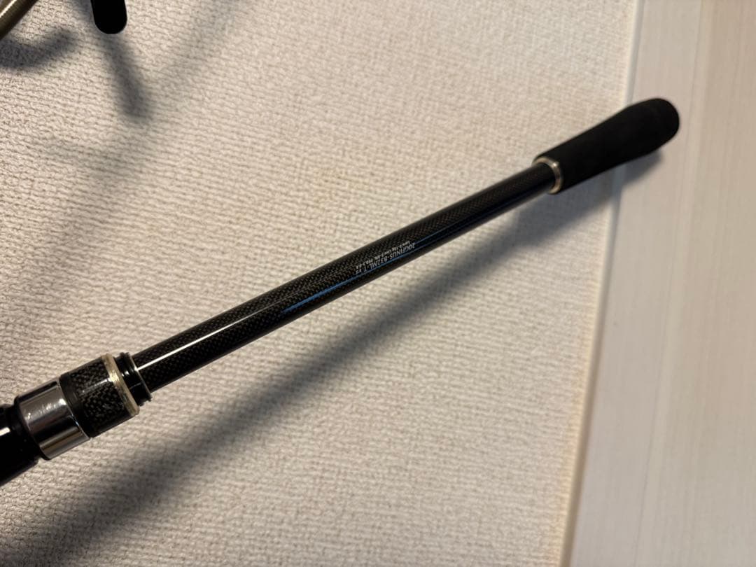 オリムピック　20フィネッツァUX 20GFINUS-832ML-T