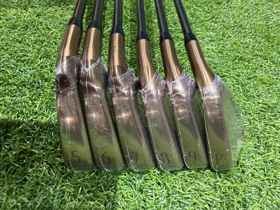 限定品　タイトリストT100 オイルカン　6本セット