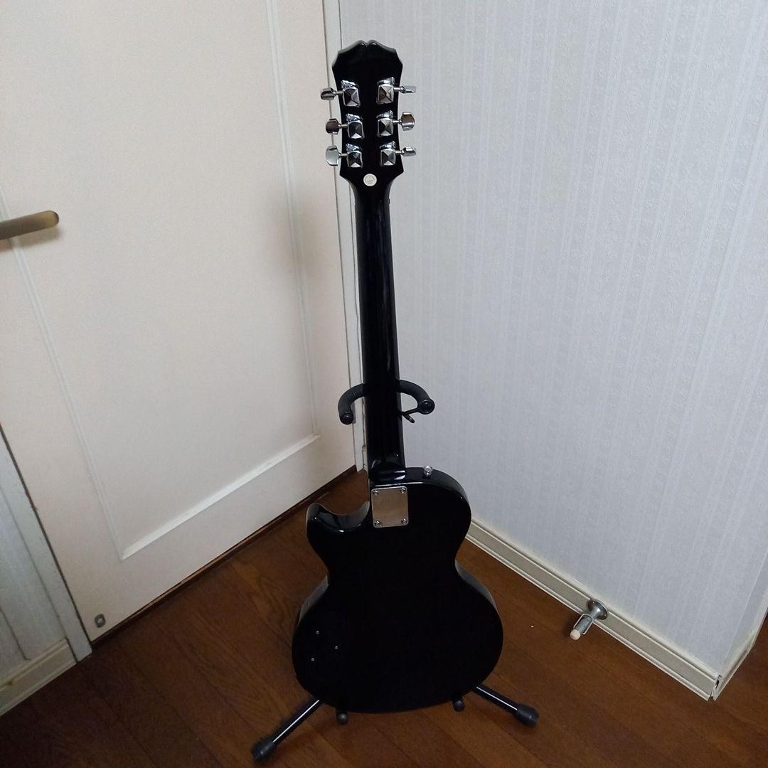 『本体のみ』Epiphone by Gibson special Ⅱ　Les P