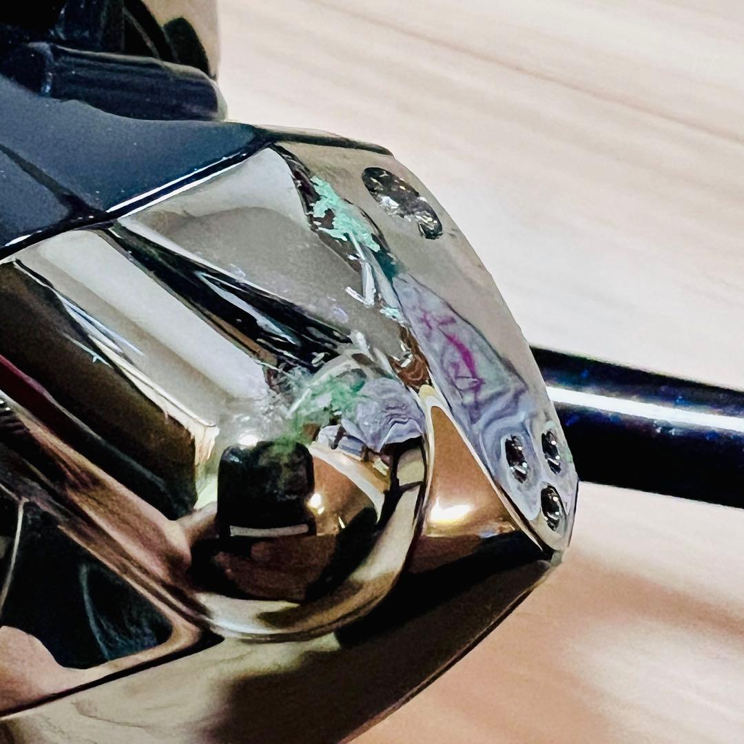 4 SHIMANO Sephia CI4+ C3000SDH リール エギング