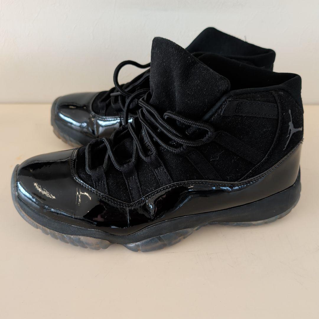 NIKE　Air Jordan　11　最終値下げ