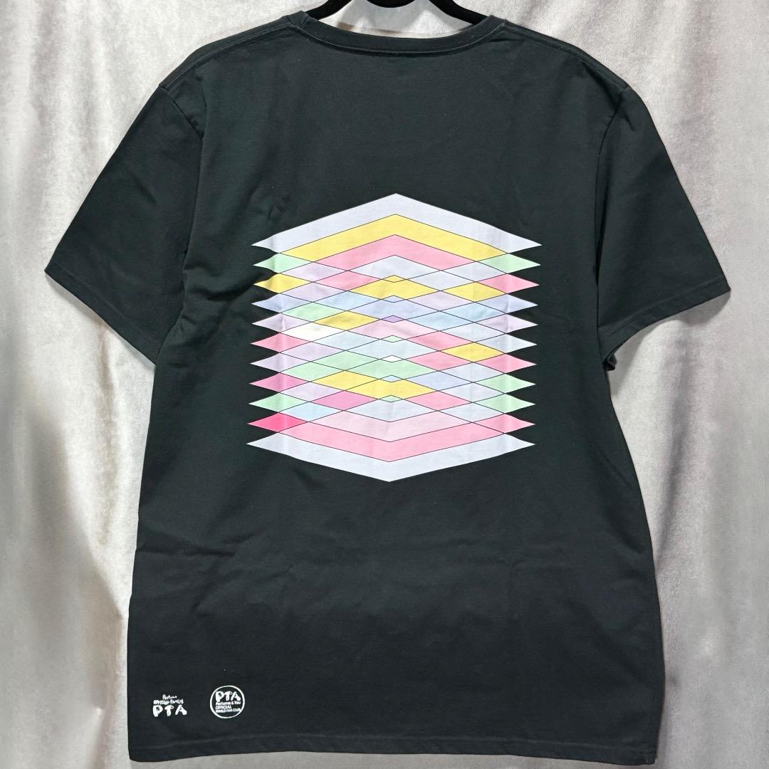 Perfume グッズセット　　P99