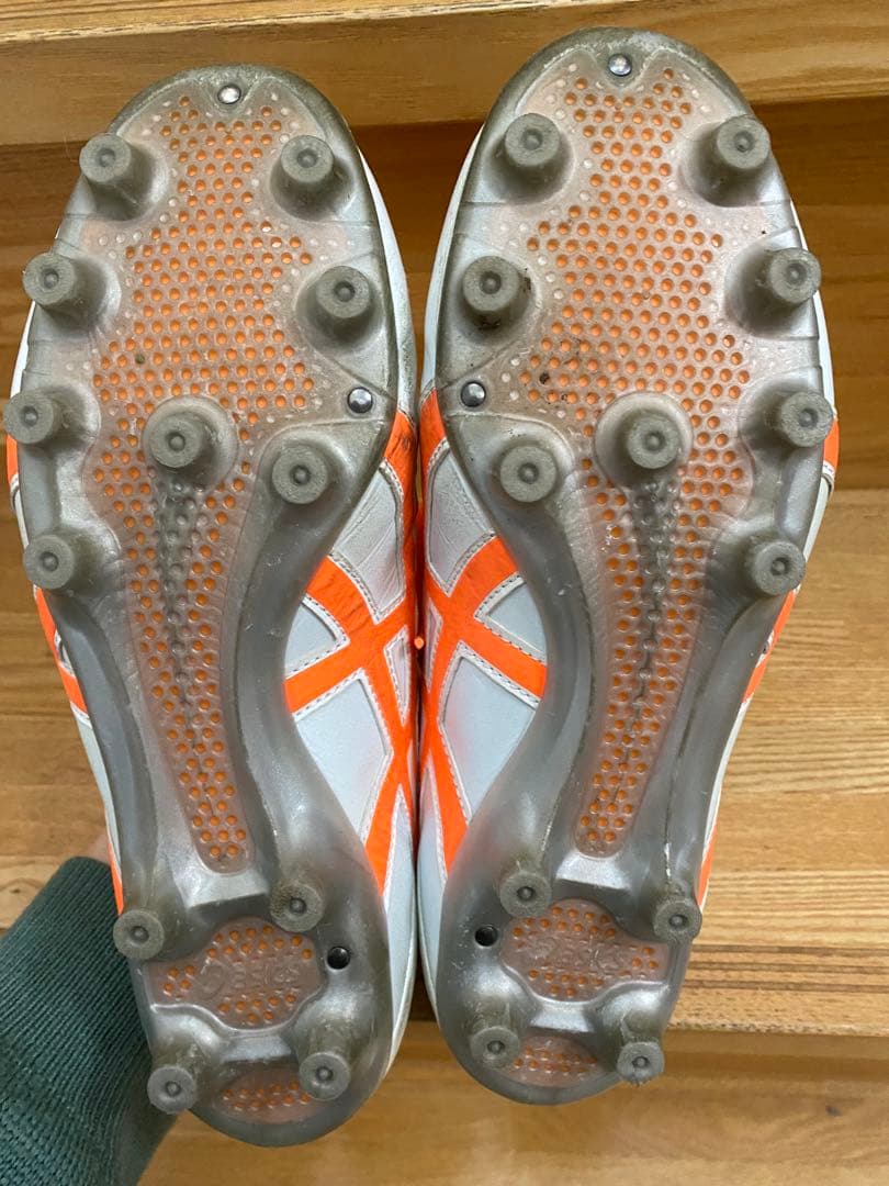 DS LIGHT 24.5㎝