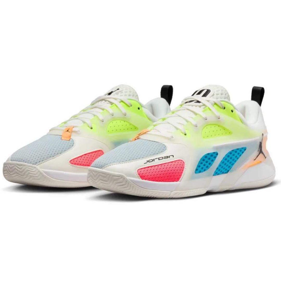 ナイキ 28 ジョーダン エアー NIKE スニーカー 靴 シューズ バスケット