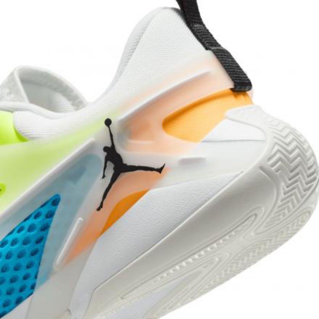 ナイキ 28 ジョーダン エアー NIKE スニーカー 靴 シューズ バスケット