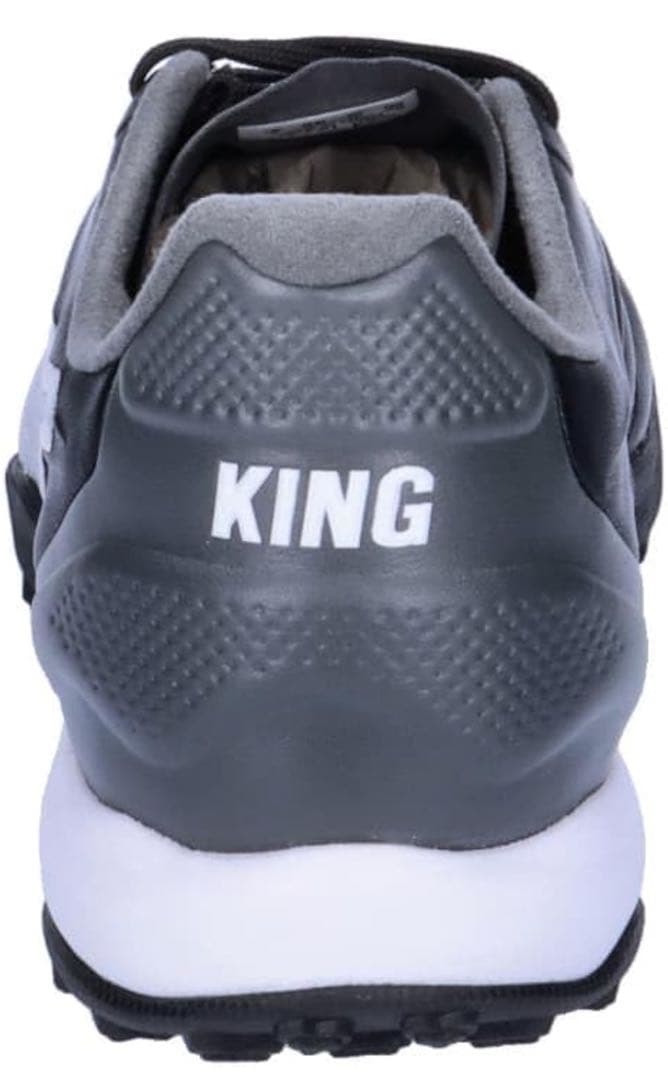 PUMA プーマ　キング プロ TT 25.5cm サッカースパイク