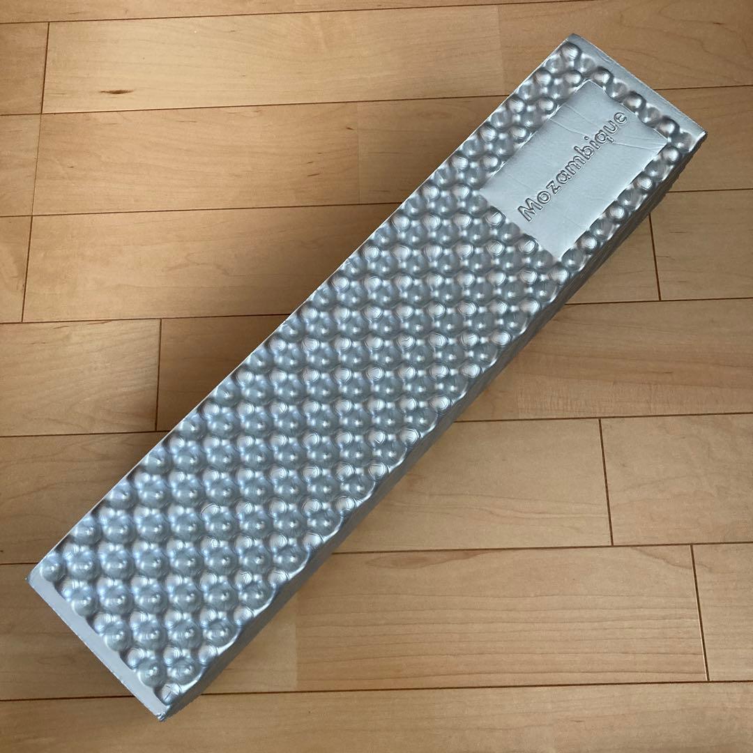 サバティカル モーニンググローリーTC ソロセット