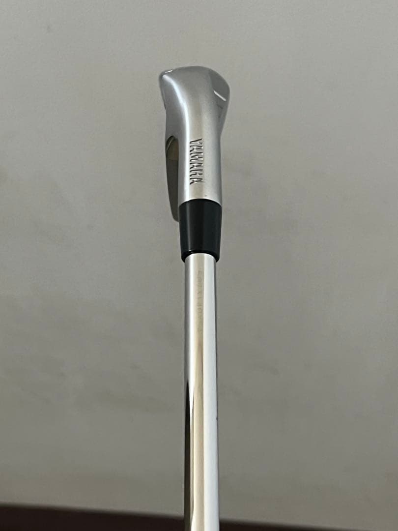 YAMAHA inpres DRIVESTAR 単品アイアン