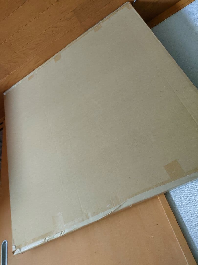 テント ワンタッチ ダブルドアワンタッチテント ポップアップテント テント大型⑪