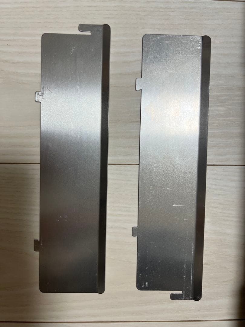 SOTO レギュレーター2バーナーGRID ST-526