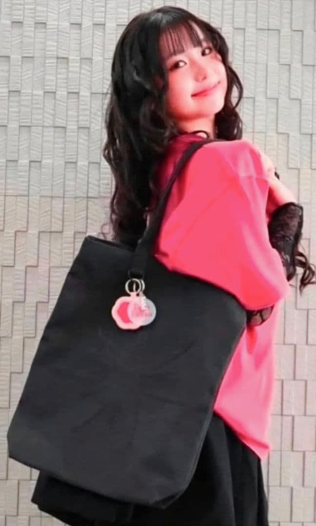 HANA 1st TOUR 2026 Born to Bloom3点セット