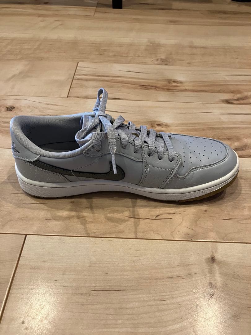 NIKE AIR JORDAN 1 LOW GOLF ナイキ エアジョーダン