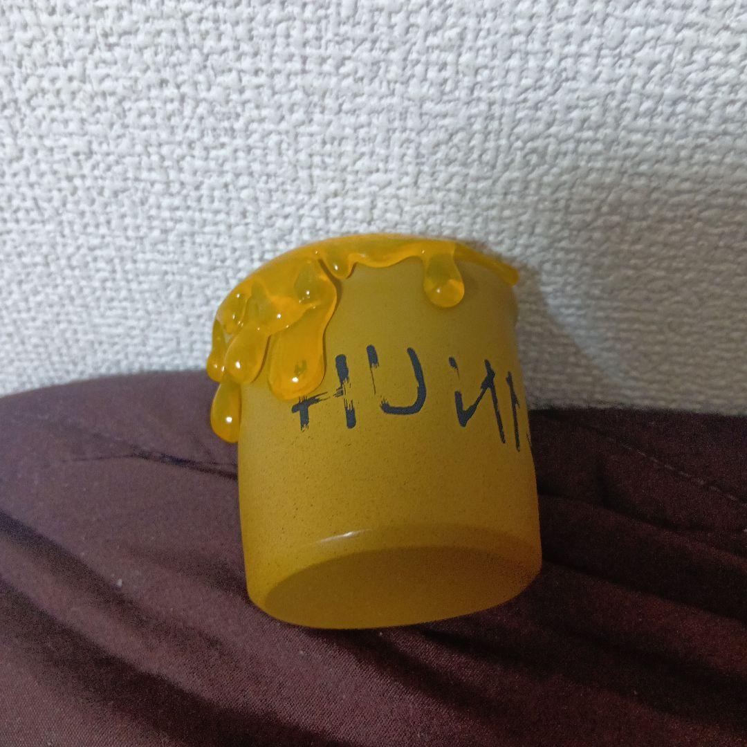 プーと大人になった僕　くまのプーさん　ピグレット 　ぬいぐるみ　ホットトイズ