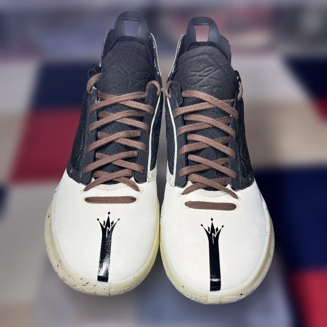 361° joker1low 27.0cm US9