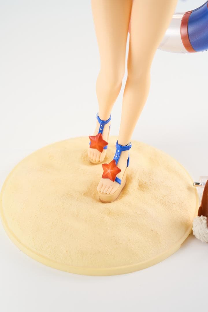 Fate/Grand Order ランサー 玉藻の前　壽屋