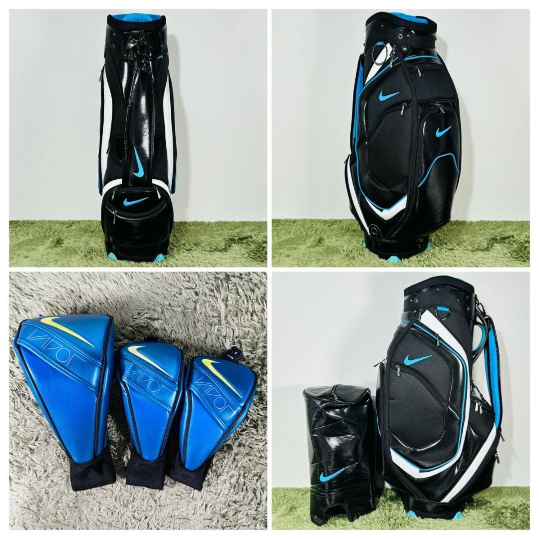 ナイキ オールヴェイパーフライ 12本セット メンズゴルフ 初心者 入門 大人気