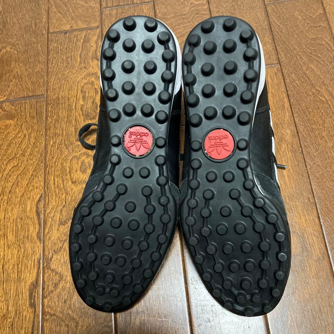 26.5cm★アディダス（adidas)★ムンディアル　チーム