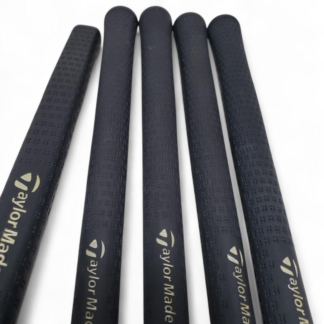 TaylorMade 320K ジュニア ゴルフクラブセット 100~120㎝