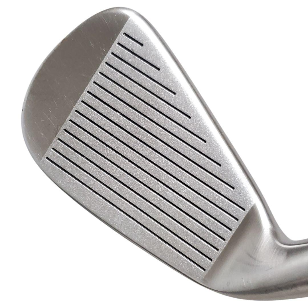 TaylorMade 320K ジュニア ゴルフクラブセット 100~120㎝