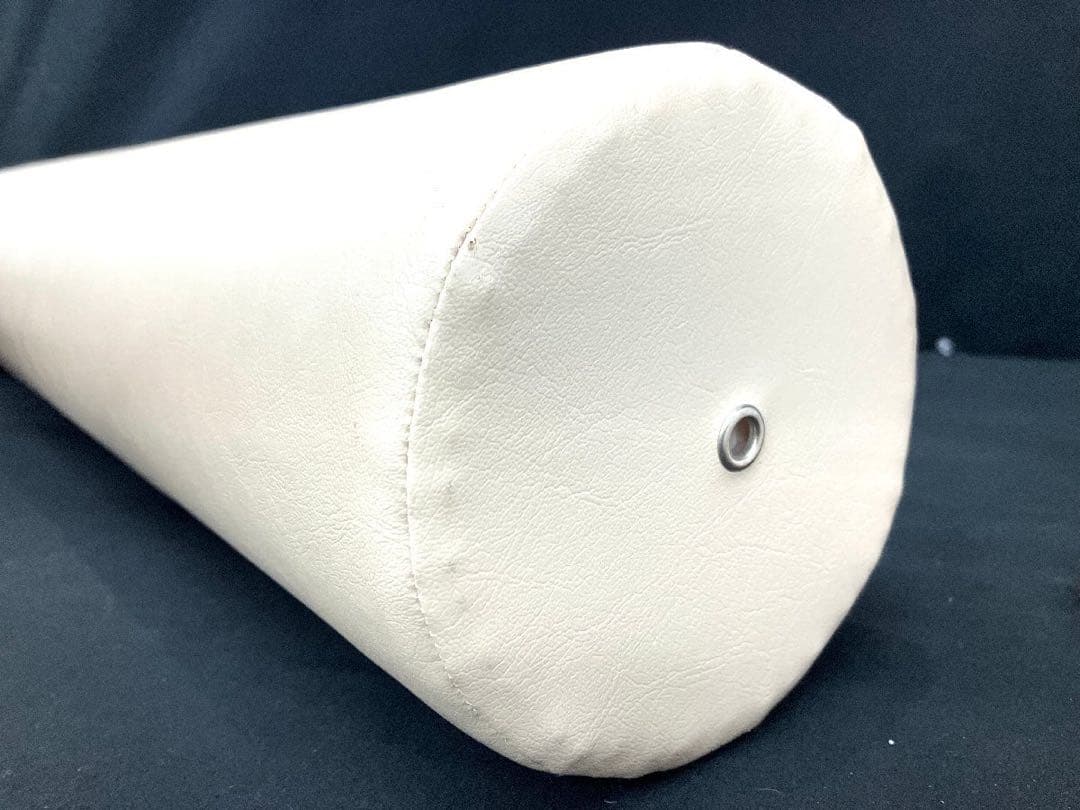 ★正規品★LPN StretchPole EX ストレッチポールEX アイボリー