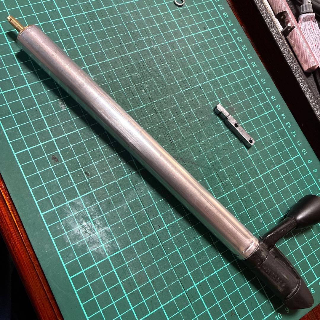 マルゼン　APS2-SV