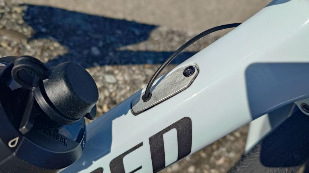 SPECIALIZED ROUBAIX SL8 Di2 52 2024年