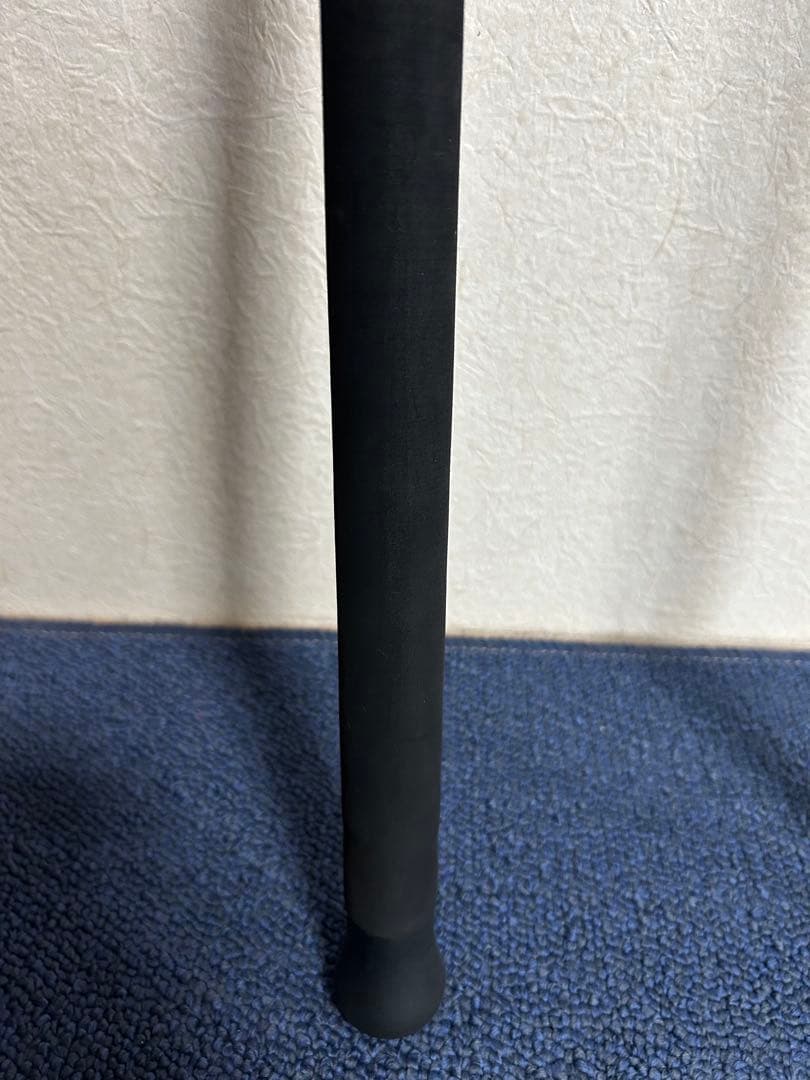 MCワークス　スローハンド　806PD