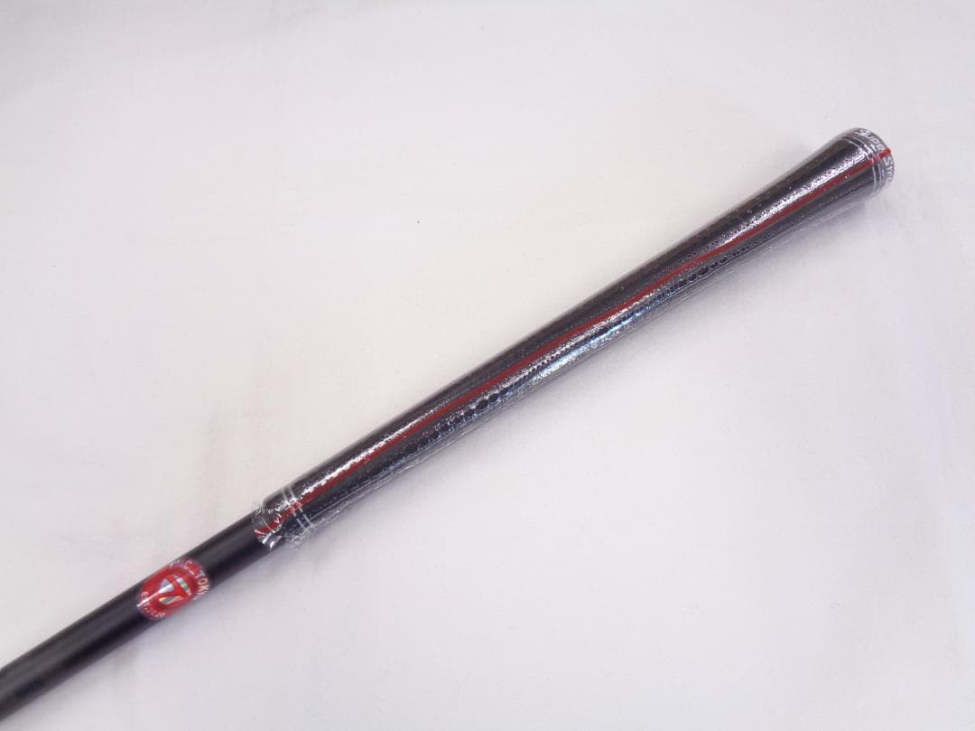 Qi4Dシリーズ ドライバー用シャフト 26 VENTUS TR BLUE 6X