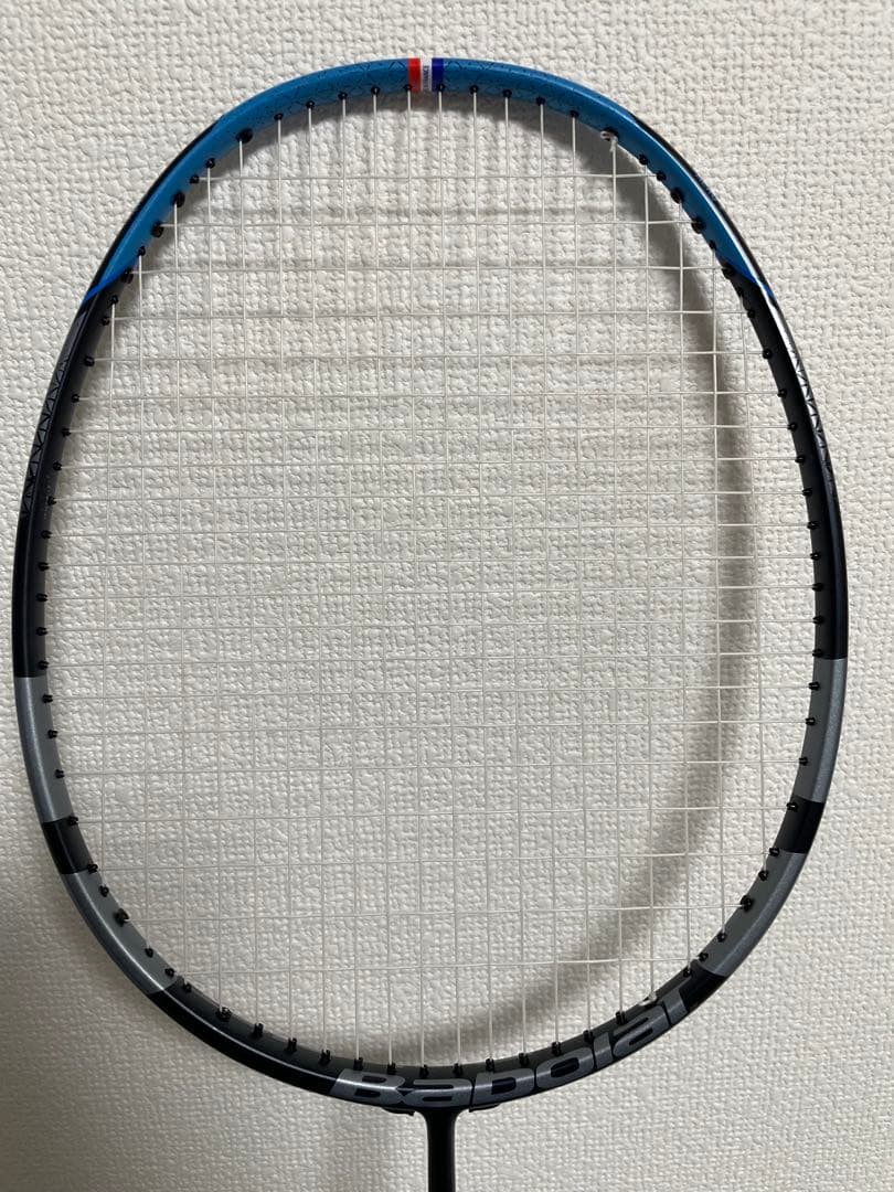 バボラ サテライト6.5 エッセンシャル babolat