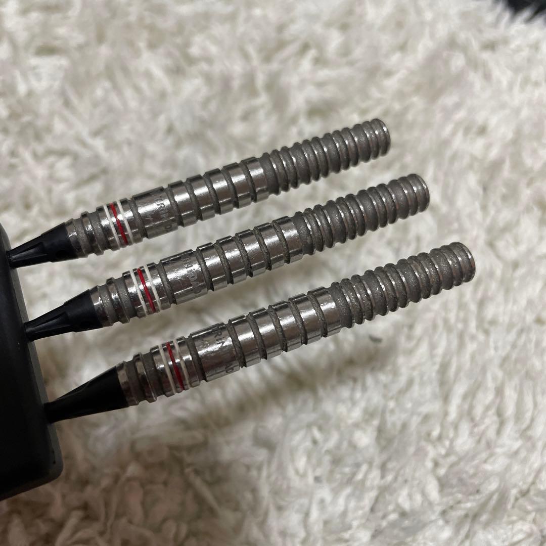 TRiNiDAD　ゴメス15 20g