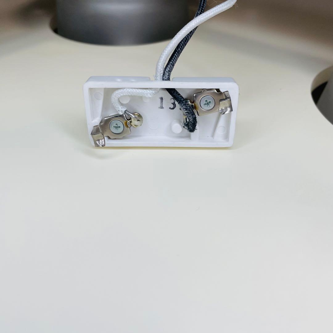 【動作確認済】14年製 ヤマギワ yamagiwaシーリングライト G1485W