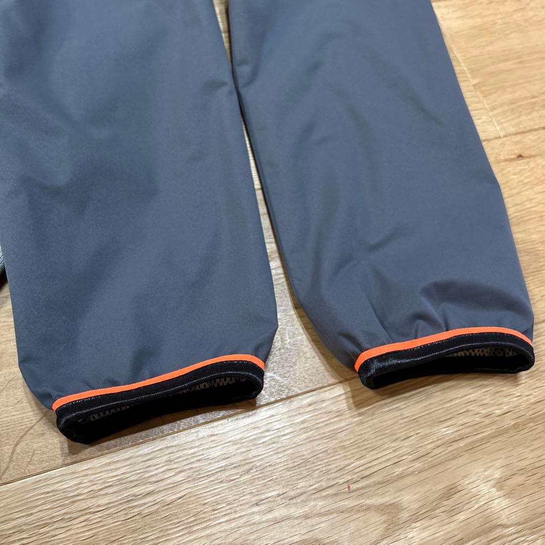 極美品✨️LANVIN SPORT　ランバンスポール　レディース　38 　2way