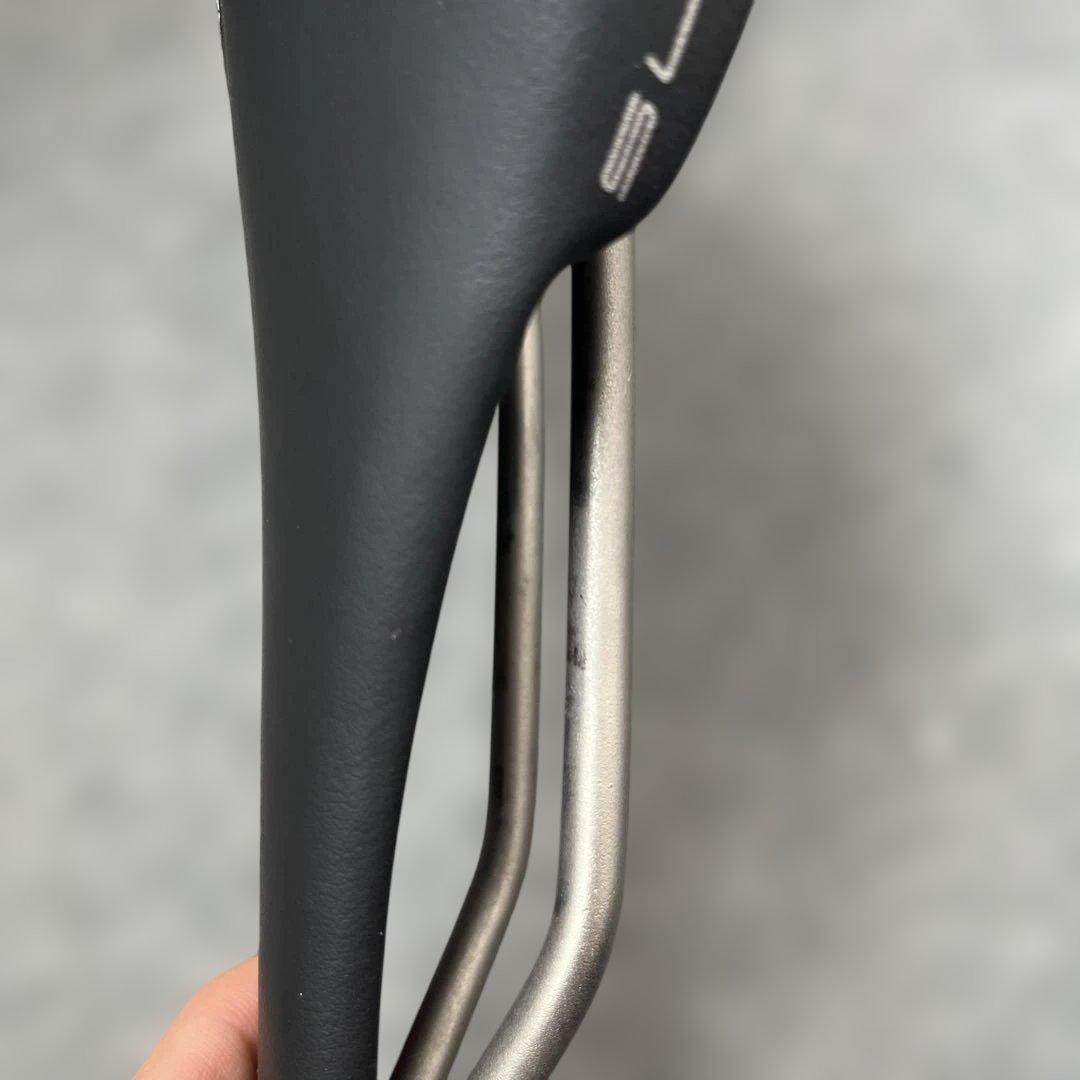 selle italia SLR サドル