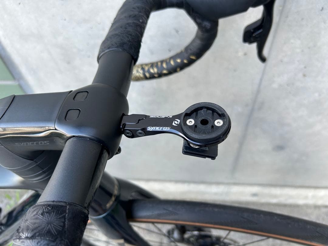 Scott Addict rc20 ロードバイク SRAM Force