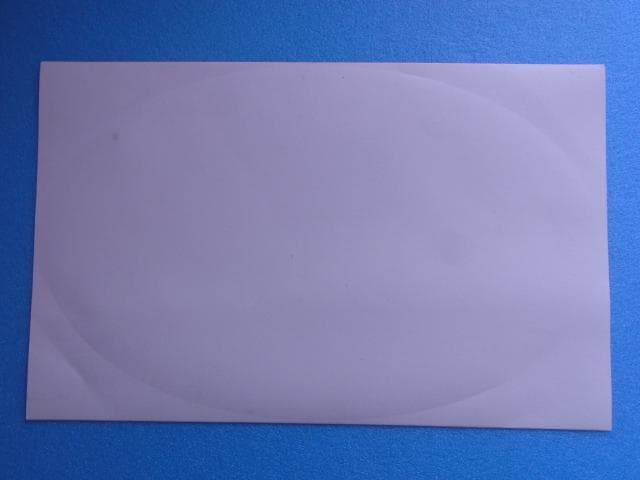 非売品　マジック・ザ・ギャザリング　メルカディアンマスクス　MTG　ステッカー