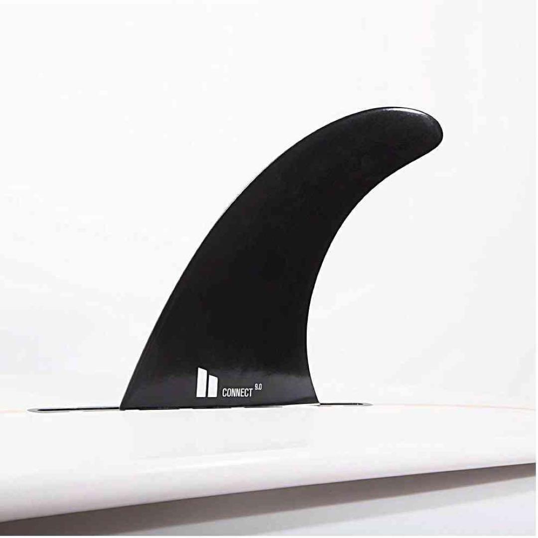 FCS2 Connect 7 グラスふレックス Longboard Centre