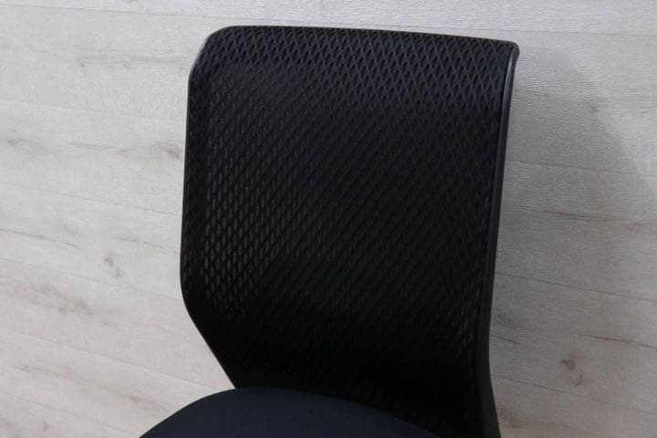 GMEH263○vitra / ヴィトラ 作業椅子 デスクチェア ワークチェア