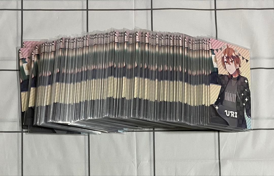 からぴち うり シェアハウストレカ