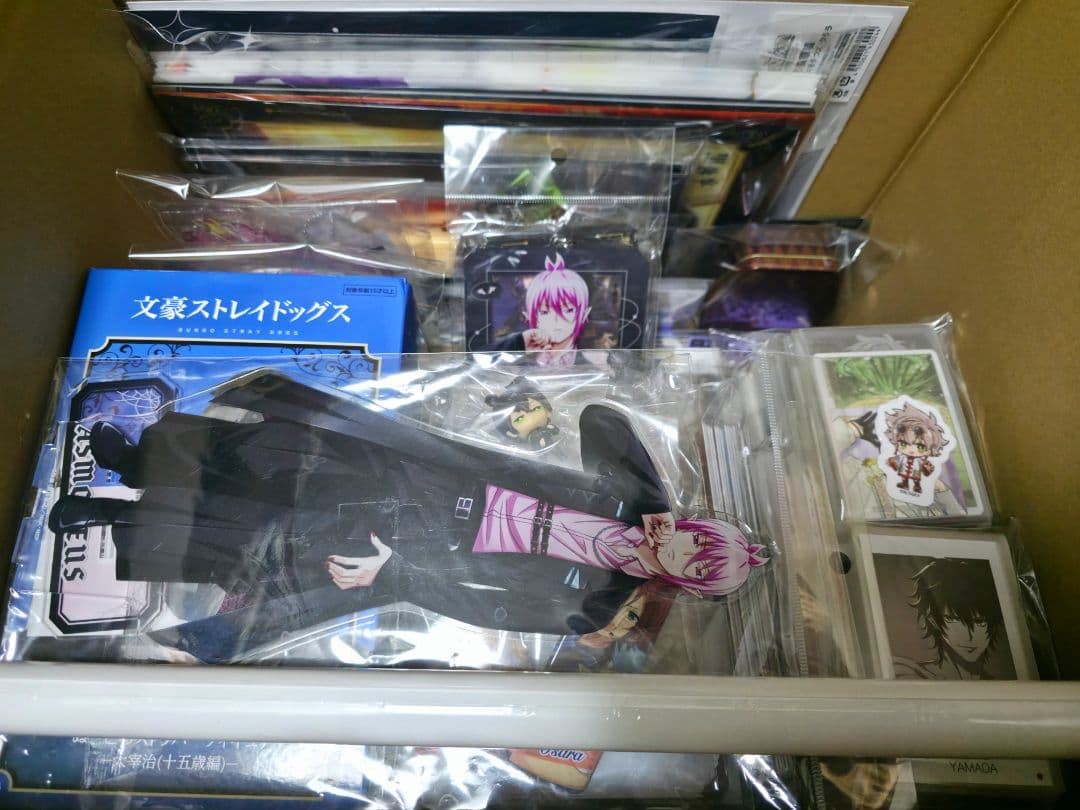 ノンジャンル まとめ売り 女性向けグッズ 中古品