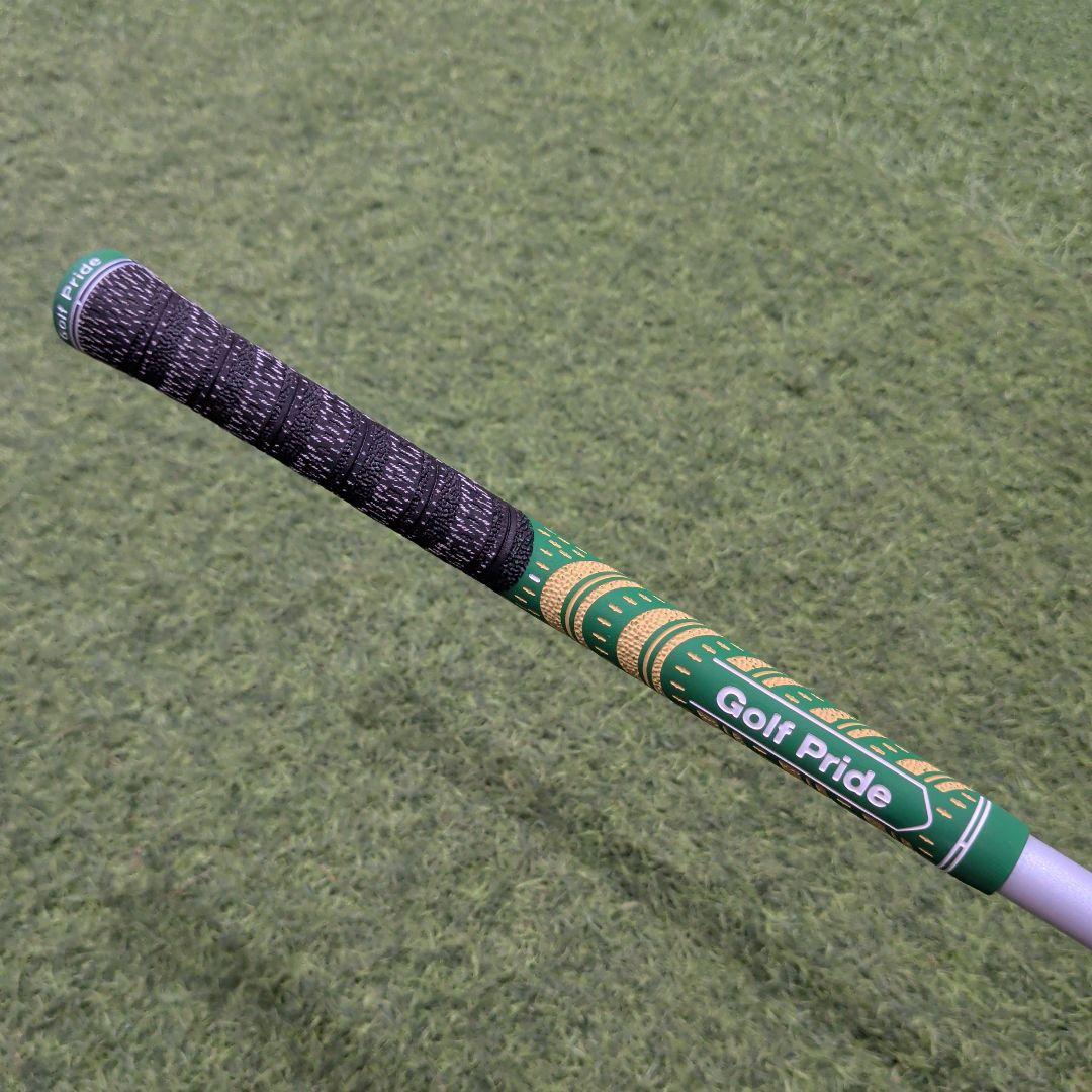 GlAPHITE DESING F-55S PINGスリーブ　3w用