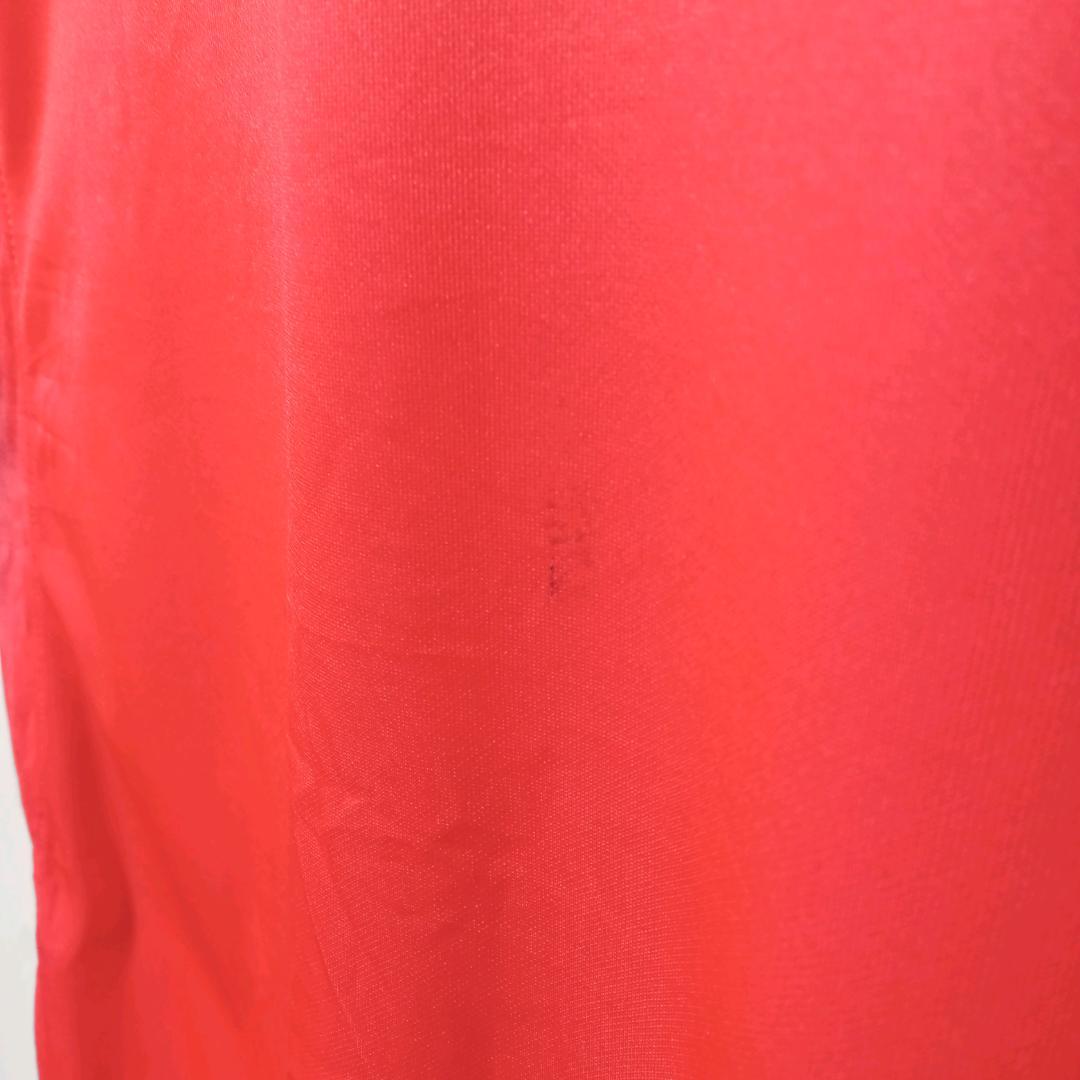 NIKE CHELSEA3rd 20/21 チェルシー　サッカーユニホーム　XL