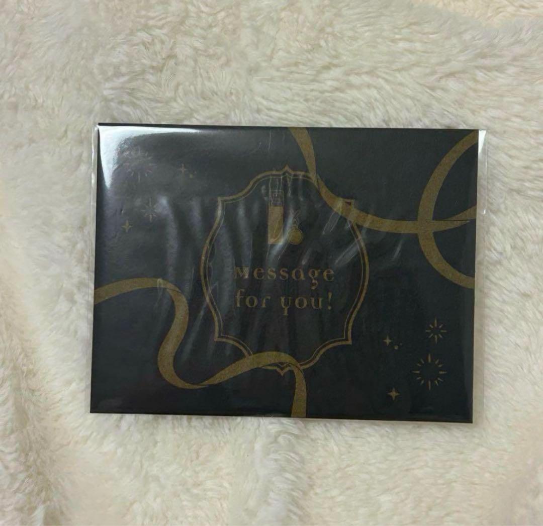 ジャミルバイパー ルームフレグランス