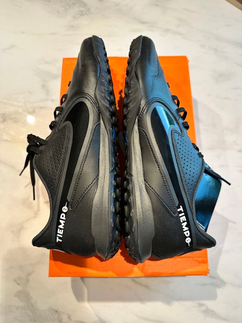 NIKE Tiempo Legend 9 Academy TF 28.0センチ