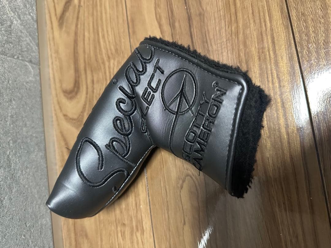 Special SELECT JET SET NEWPORT 2+ 34インチ