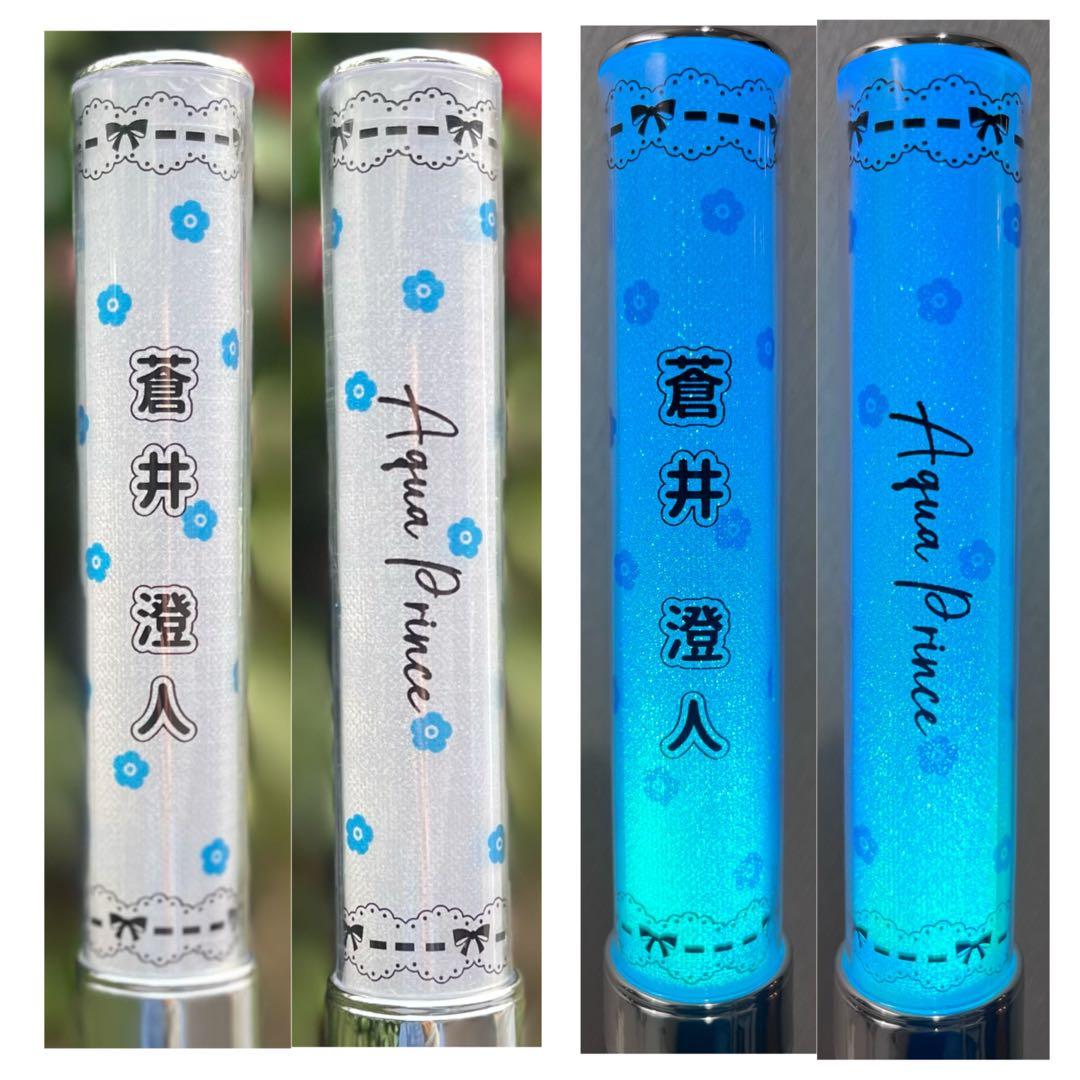 キンブレシート　セミオーダー　小花柄　おしゃれ