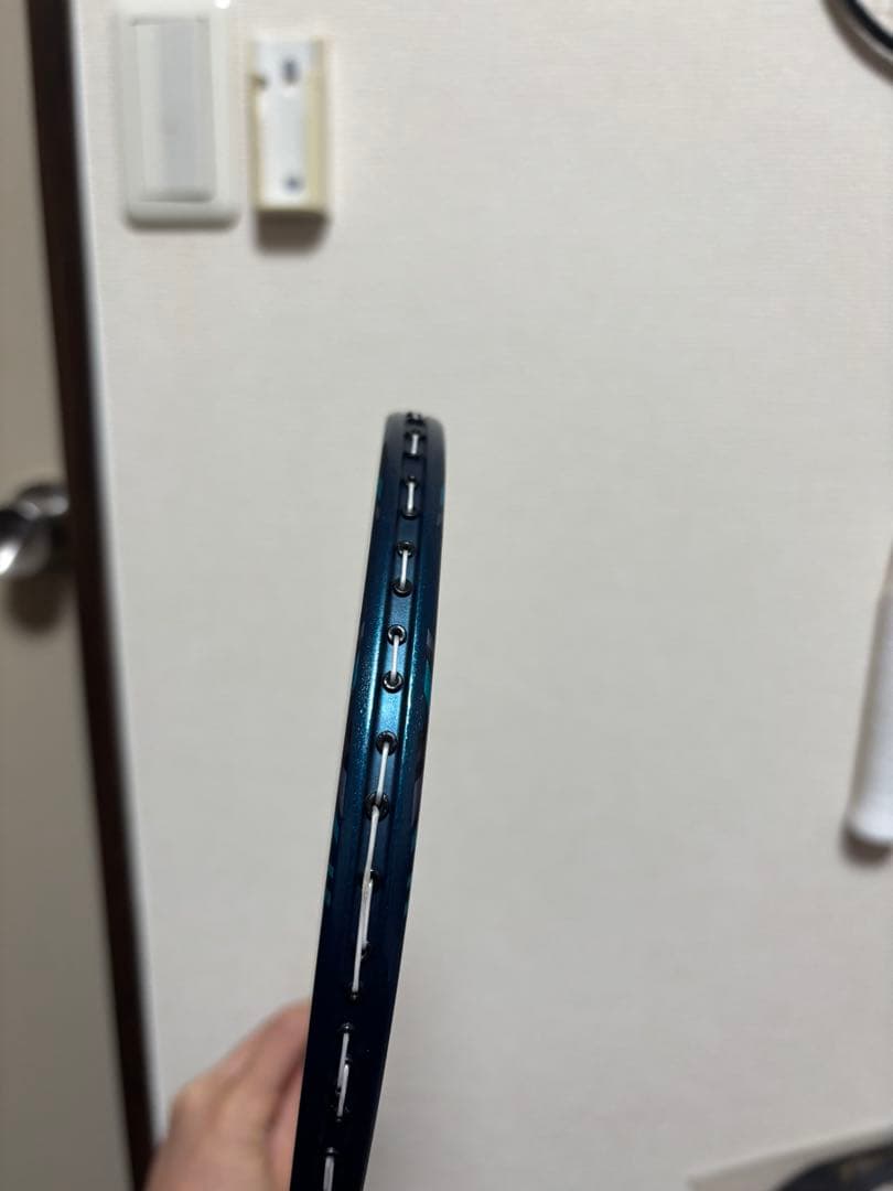ナノフレア800プロ　3U5