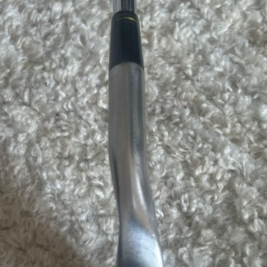 希少　MacGregor Tourney マグレガー　ターニー　1番　アイアン