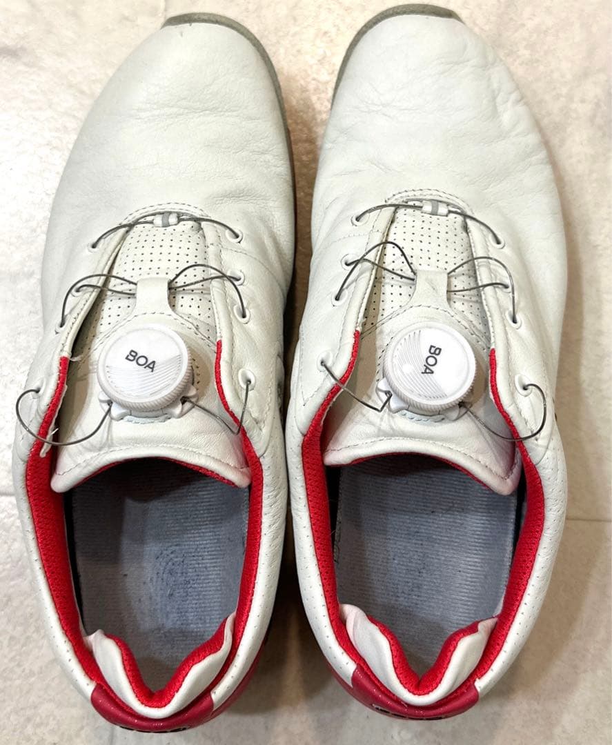ecco正規品