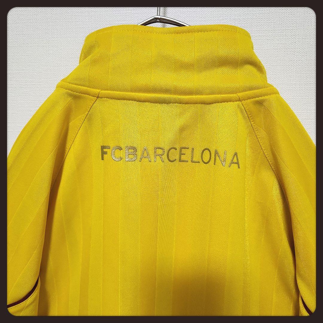 ◼️美品◼️バルセロナ◼️久保建英◼️三笘薫◼️サッカー◼️フットサル◼️練習